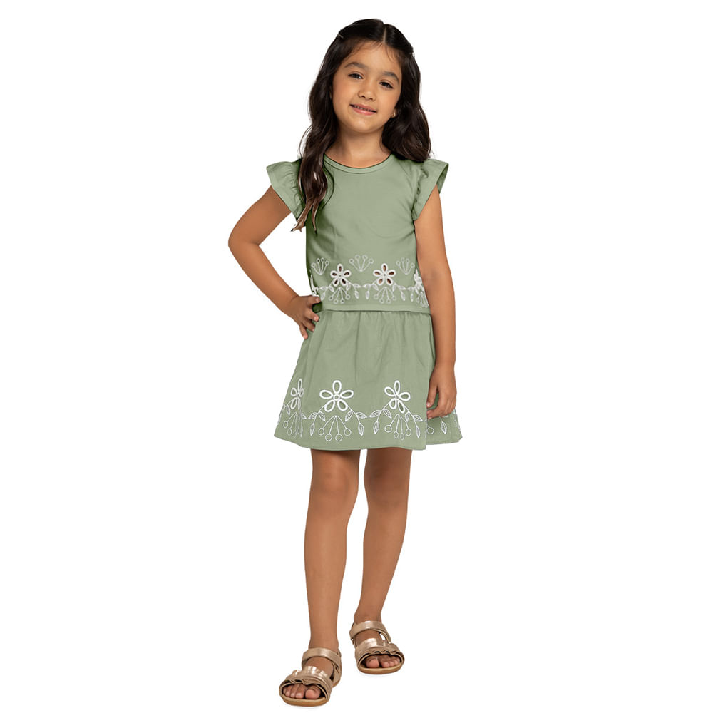 BBB-2000389-verde