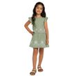 BBB-2000389-verde