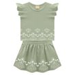BBB-2000389-verde-1