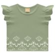 BBB-2000389-verde-2