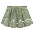 BBB-2000389-verde-3