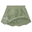 BBB-2000389-verde-4