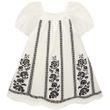 BBB-2000397-off-white-1