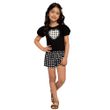 BBB-2000407-preto