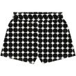 BBB-2000407-preto-2