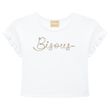 BBB-2000410-branco-2