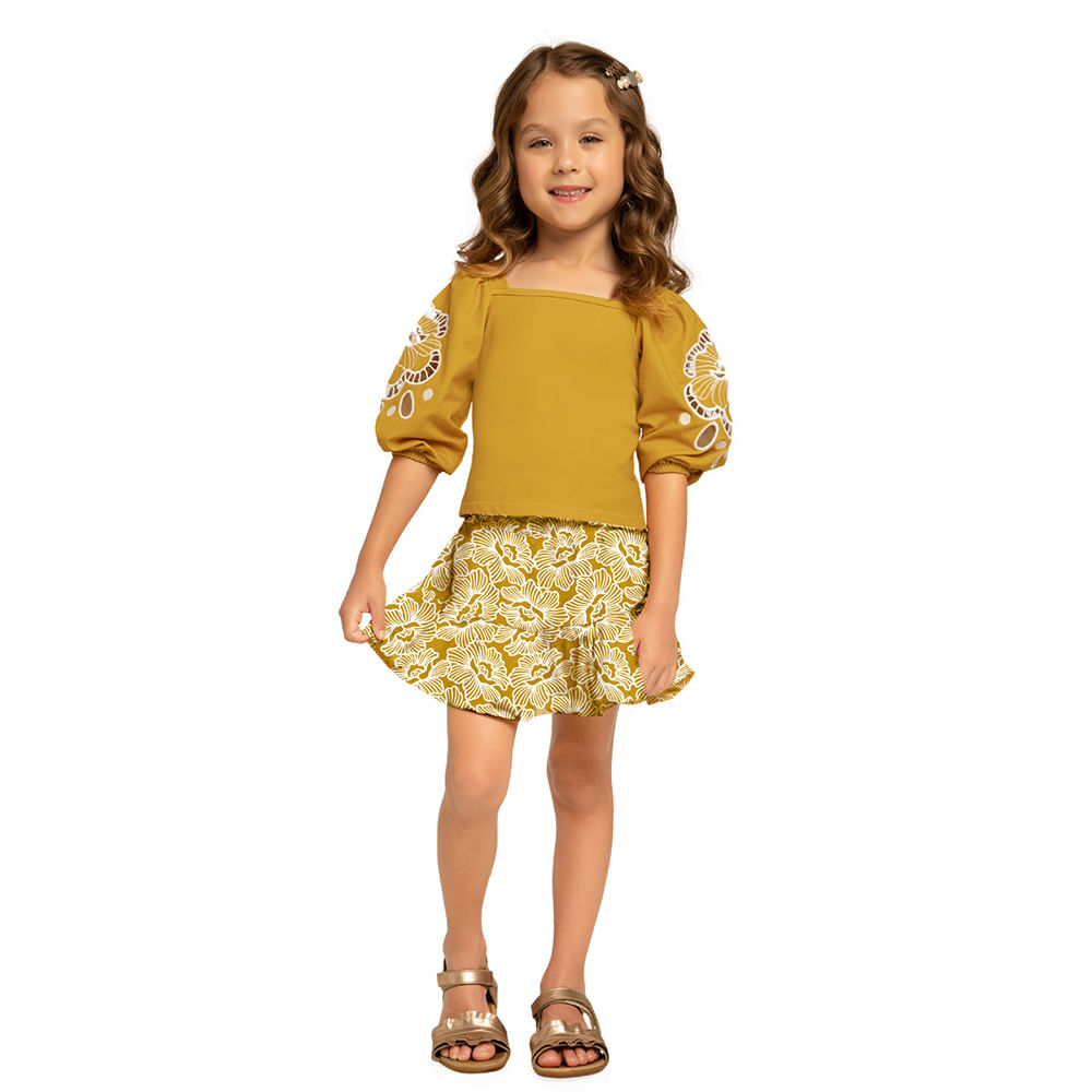 BBB-2000413-mostarda