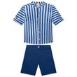 BBB-2000446-azul-1