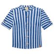 BBB-2000446-azul-2