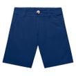BBB-2000446-azul-3