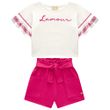 BBB-2000510-pink-1