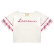 BBB-2000510-pink-2