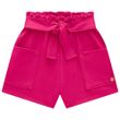 BBB-2000510-pink-3