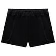 BBB-6000071-preto-3