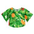 BBB-6000102-verde-2