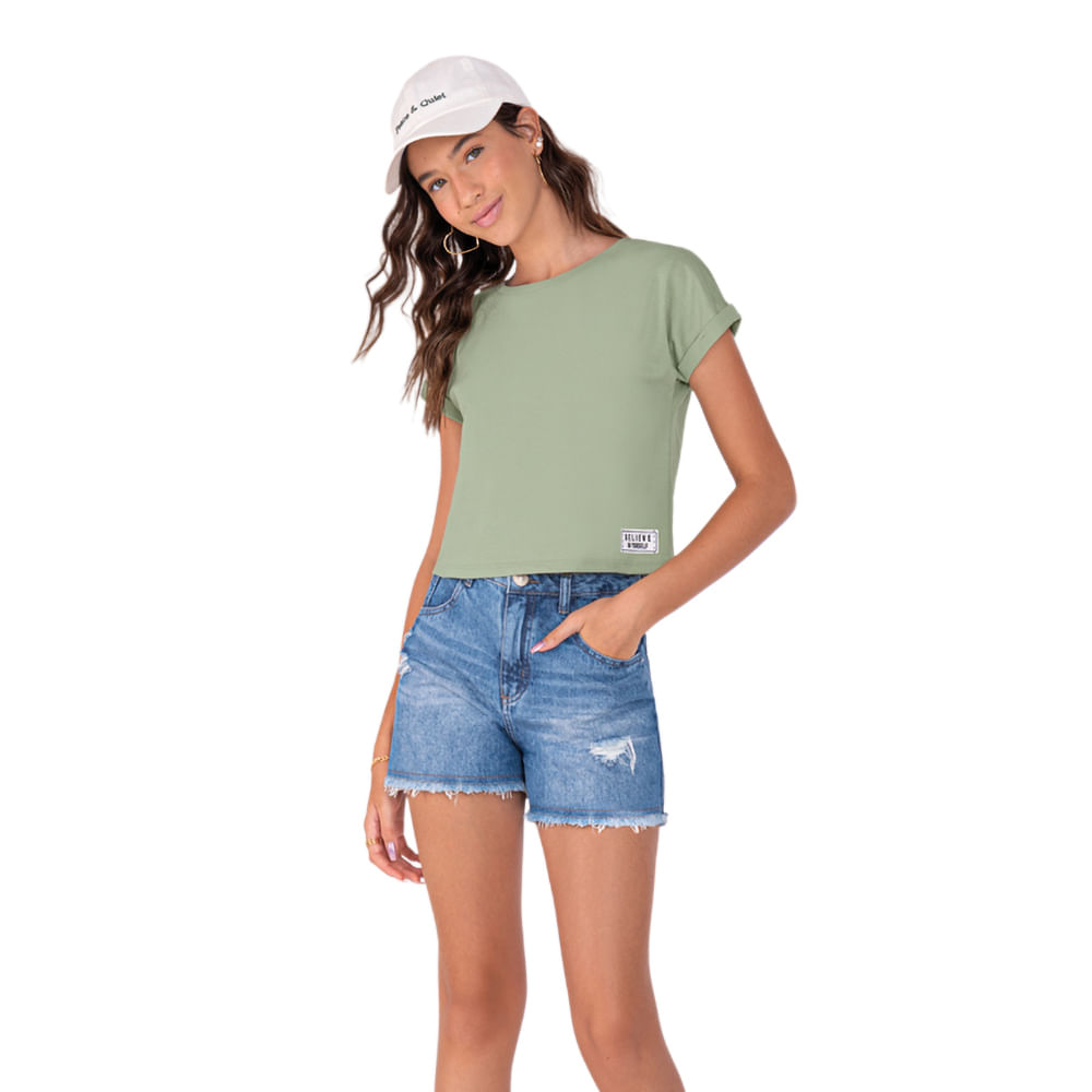 BBB-5000039-verde-claro