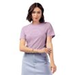 BBB-183466-lilas
