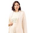 BBB-183466-off-white