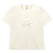 BBB-183466-off-white-1