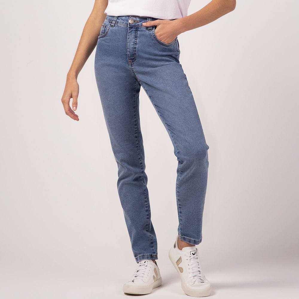 BBB-183504-jeans