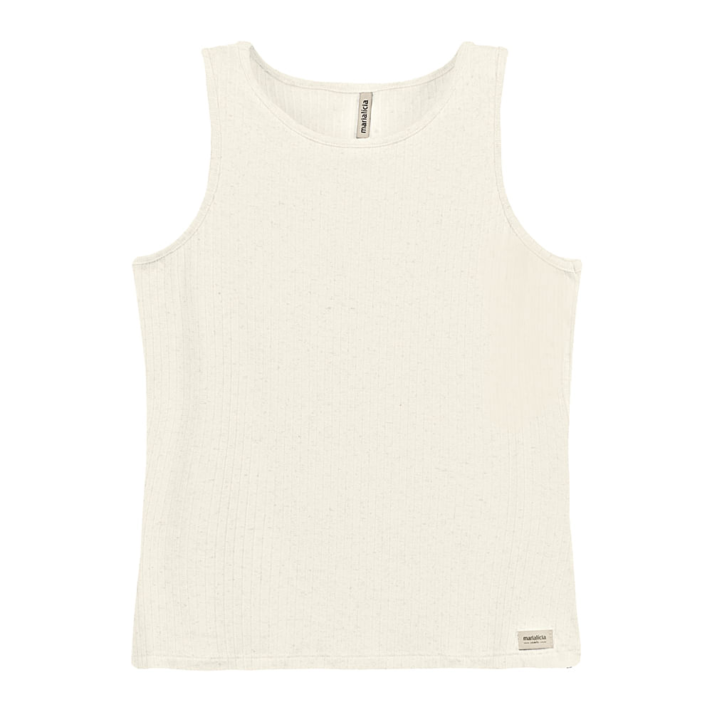 BBB-183516-off-white