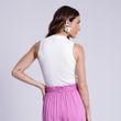 BBB-00361-branco-1