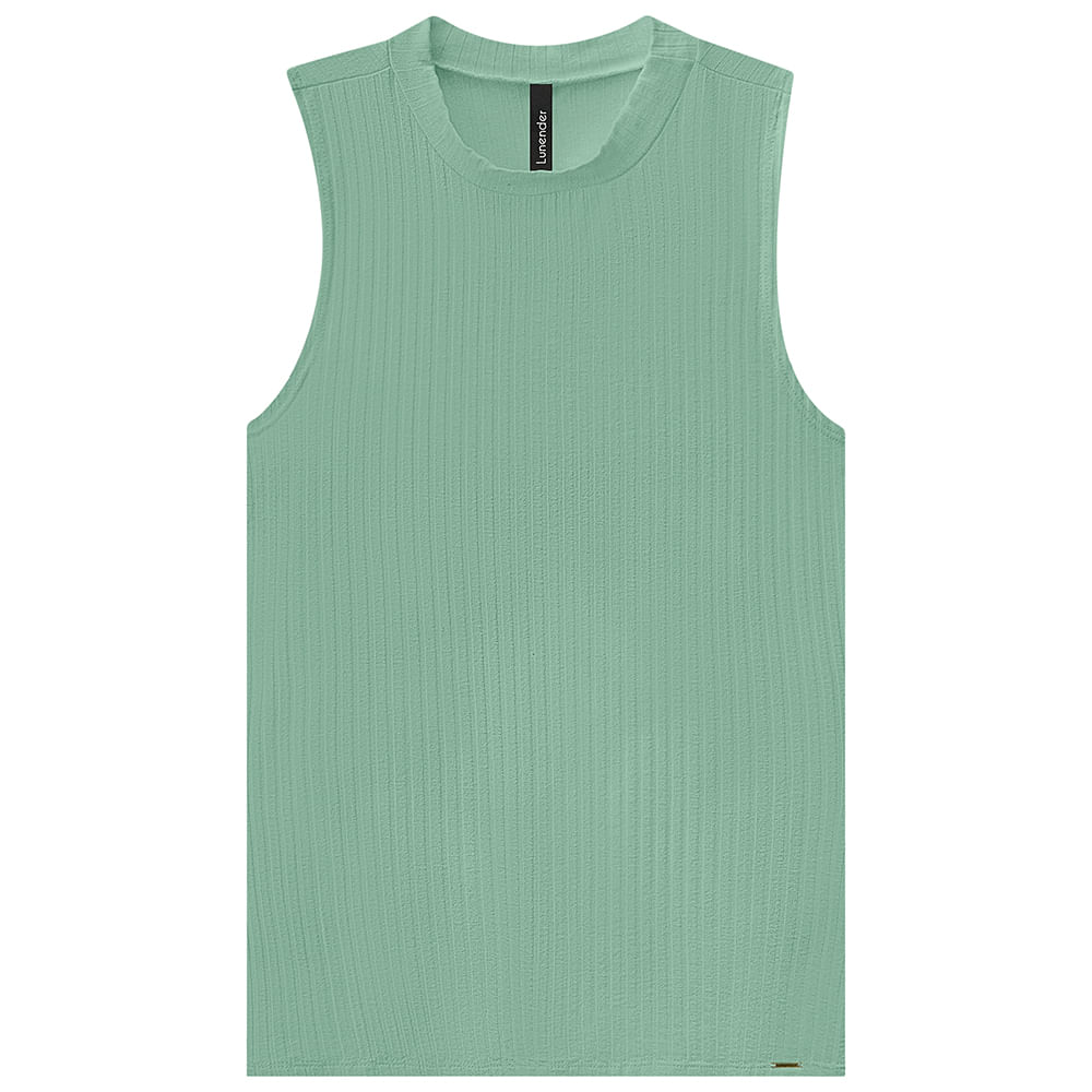 BBB-00361-verde-claro