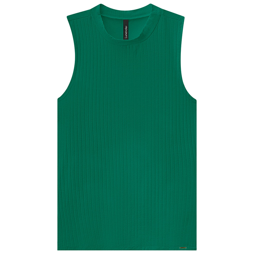 BBB-00361-verde-escuro