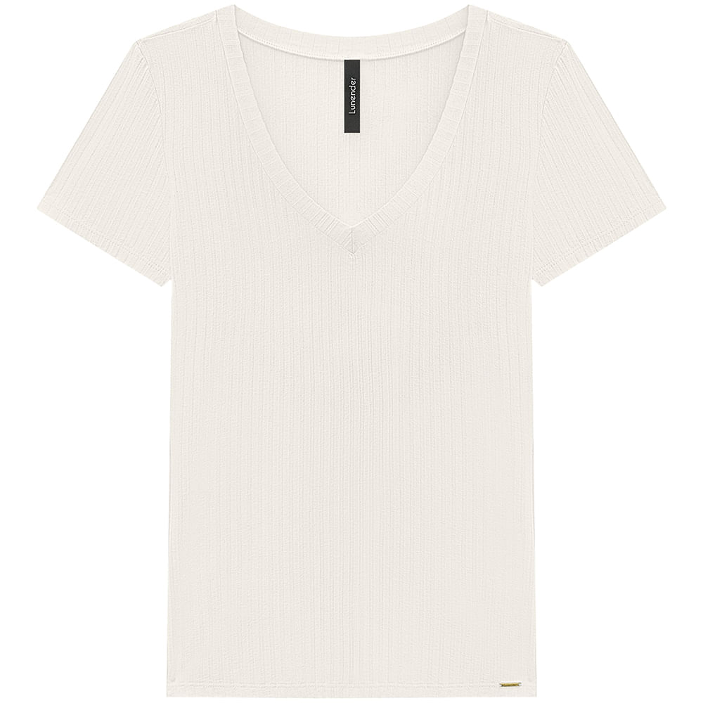 BBB-00390-off-white