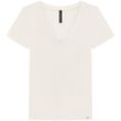 BBB-00390-off-white