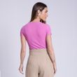 BBB-00390-rosa-1
