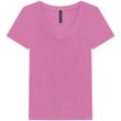 BBB-00390-rosa-2