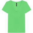 BBB-00390-verde