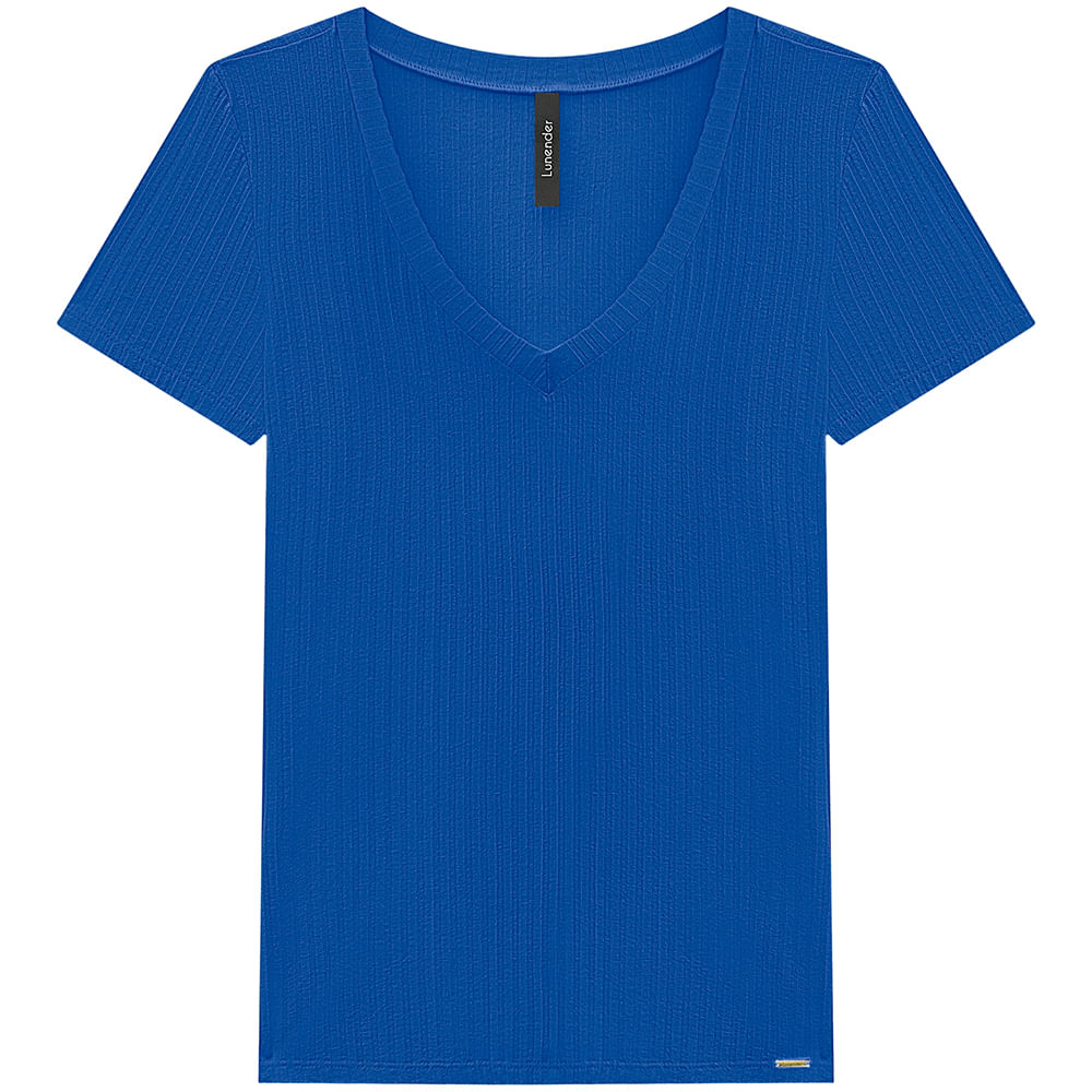 BBB-00390-azul