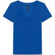 BBB-00390-azul