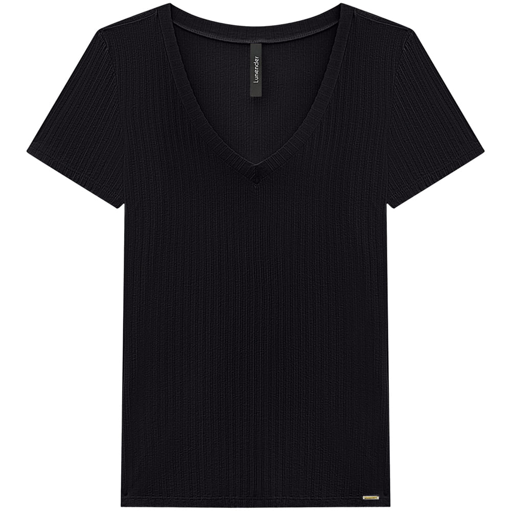 BBB-00390-preto