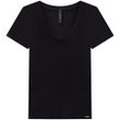 BBB-00390-preto