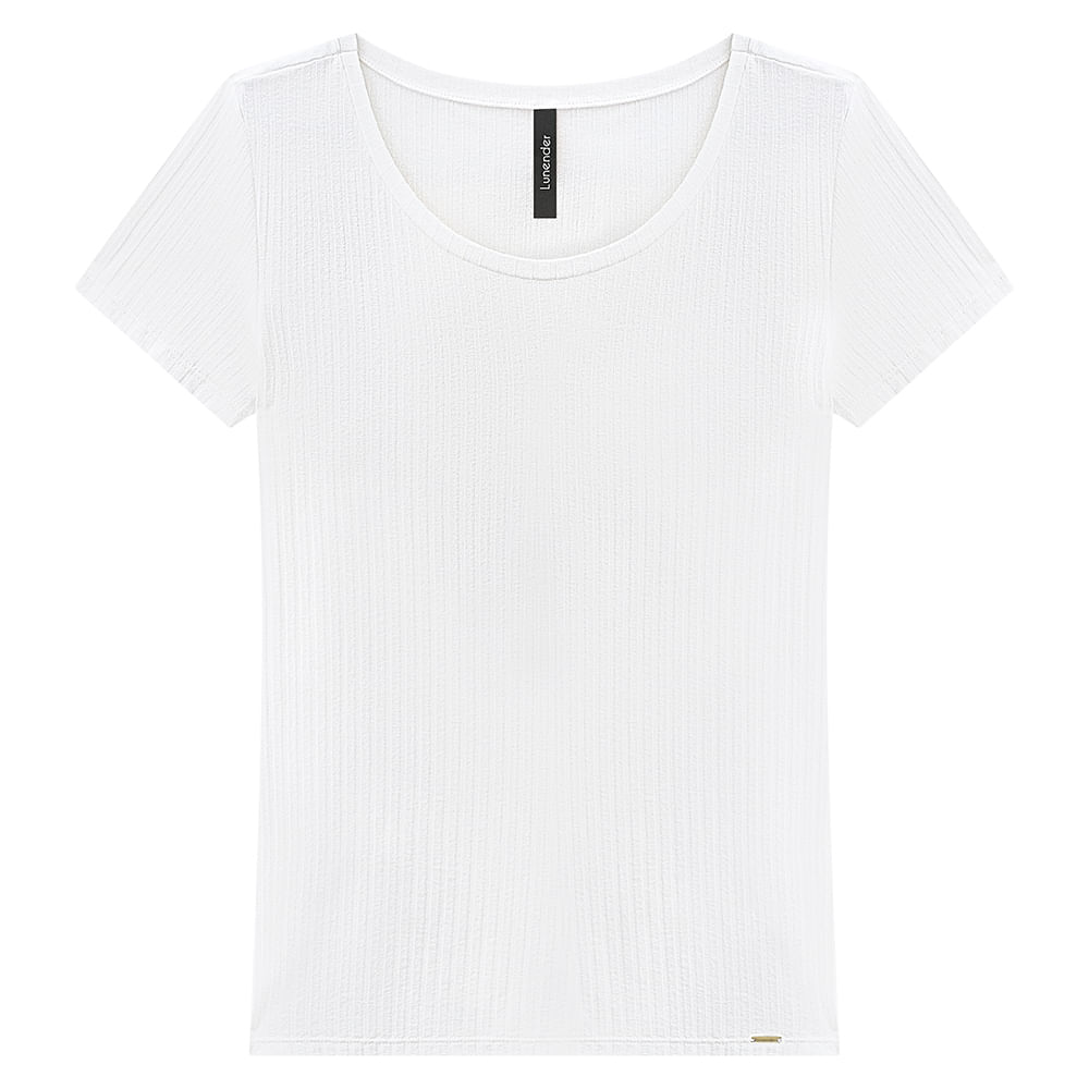 BBB-00400-branco