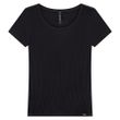 BBB-00400-preto