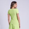 BBB-00400-verde-1