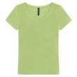 BBB-00400-verde-2