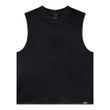 BBB-00411-preto