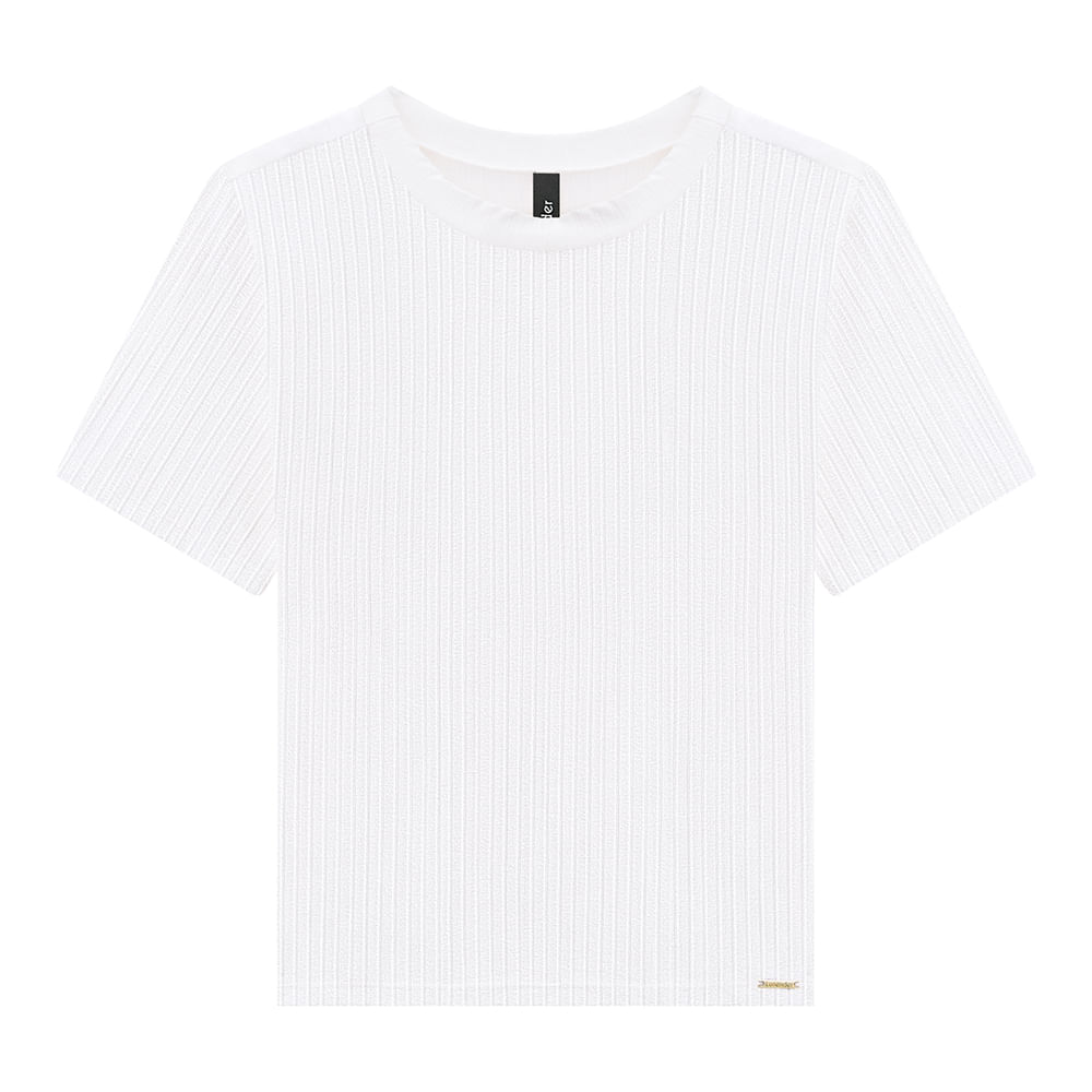 BBB-00467-branco