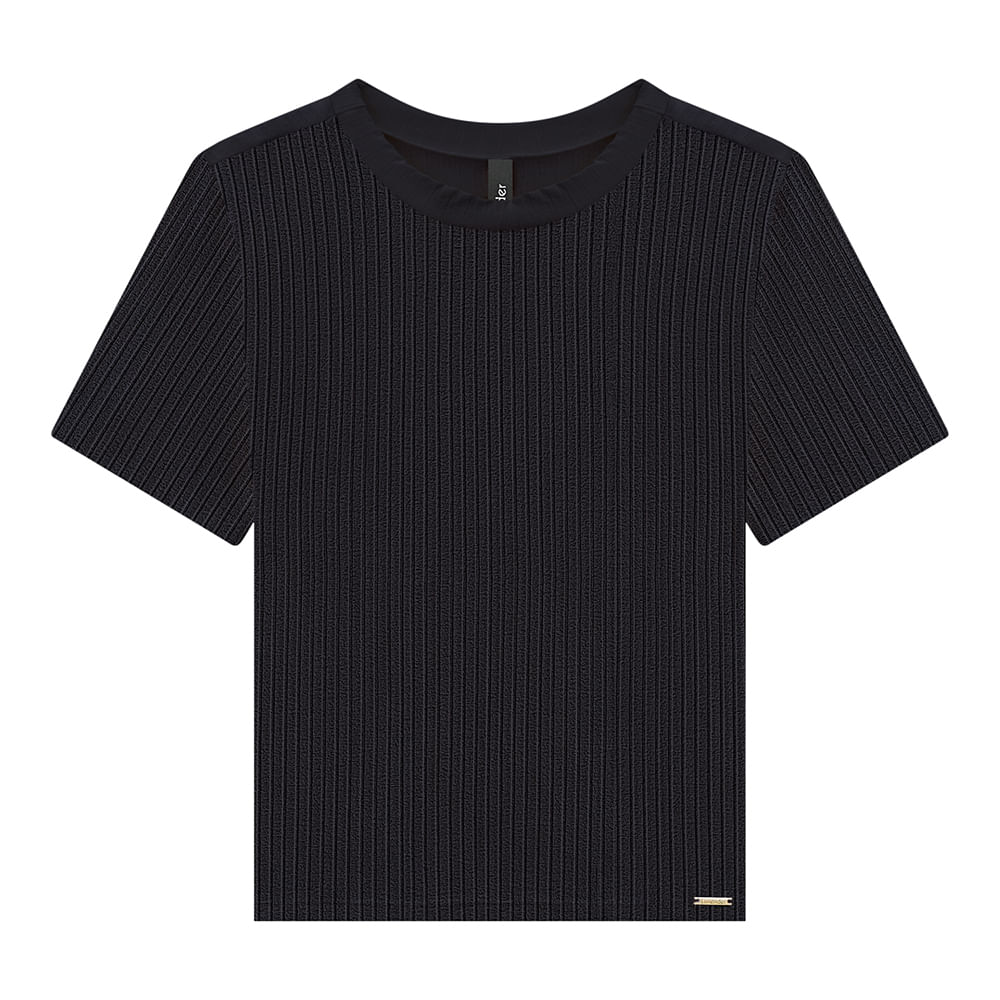 BBB-00467-preto