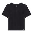 BBB-00467-preto