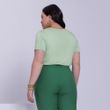 BBB-26123-verde-1