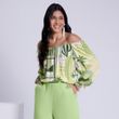 BBB-33177-verde