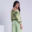 BBB-33177-verde-1