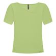 BBB-33186-verde