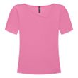 BBB-33186-rosa-2